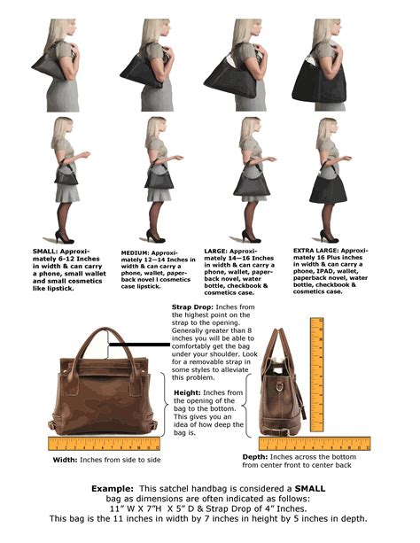 how to find a handbag